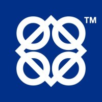 Perkins Engines Company Limited Logo