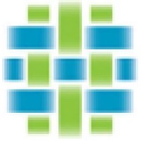 Integrated Associates Inc. Logo