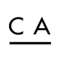 Agencia Catedral Logo