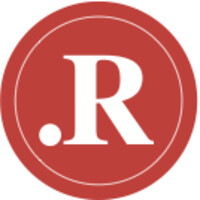 Röhrborn LLP Logo