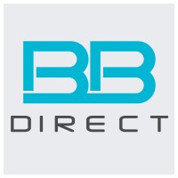 BB Direct, Inc. Logo