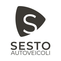 Sesto Autoveicoli spa Logo