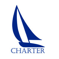 Charter Construction Group Logo