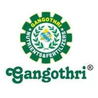 Gangothri Nutrients and Fertilizers Private Limited Logo