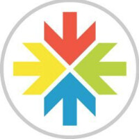 Consensus, a Target company Logo
