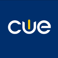 CUE.org Logo