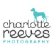 Charlotte Reeves Photography Logo