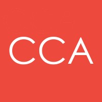 Cohen Cohen & Associates Logo