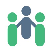 Ravens Recruitment Logo