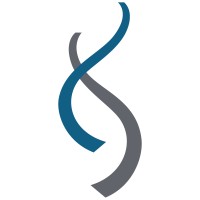 New Jersey Urology, A Summit Health Company Logo