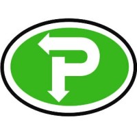 PACKNOWCRAT (INDIA) PRIVATE LIMITED Logo