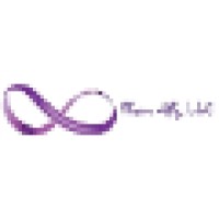 Pharm Ally, LLC Logo
