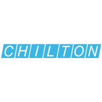 CHILTON (Chilton Refrigeration Pvt Ltd) Logo