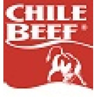 Sociedad Comercial Chilebeef S.A. Logo