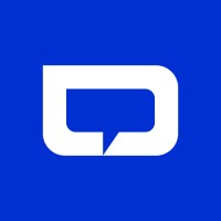 Dr. Mobile HealthTec Logo