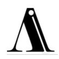 ADITYA INTERSEAS PVT. LTD. Logo