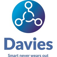 Davies Logo