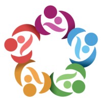 Lactation Education Resources Logo