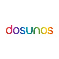Dosunos Logo