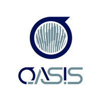 Oasis Projects Limited Logo