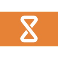 Synergia La Plata Logo