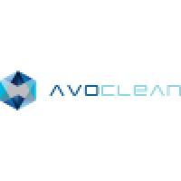 Avoclean Logo