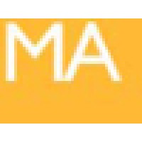 Merker Architects Logo