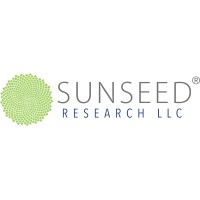 Sunseed Research LLC Logo