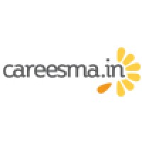 Careesma.in Logo