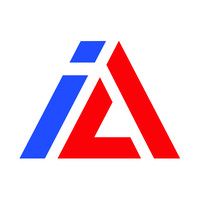 ICA Engineering, LLC Logo