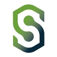 TechSolve, Inc. Logo