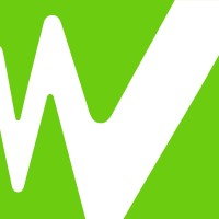 Wayfare Logo