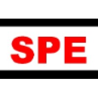 South Pacific Engineering Pty Ltd Logo
