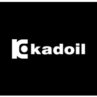 KADOİL Logo