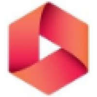 GuardREC AS Logo