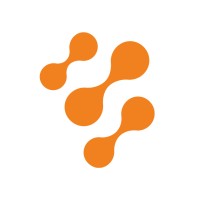 upLexis Logo