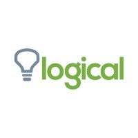 Logical Albania Logo