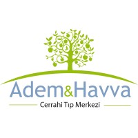 Adem Havva Medical Center Logo