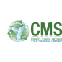 Celltech Mobile Services Logo