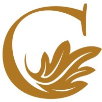 Copperleaf Custom Homes in Colorado Logo