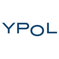YPOL Lawyers Logo