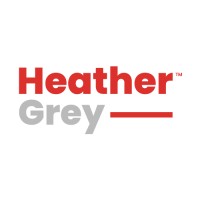 Heathergrey Logo