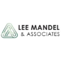 Lee Mandel & Associates, Inc Logo
