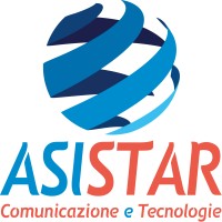 Asistar srl Logo