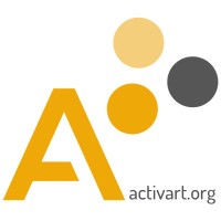 Activart Srl Logo