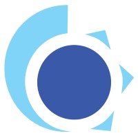 The Guild Logo