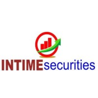 INTIME Securities Logo