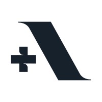 Applied Digital Marketing Logo