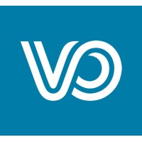Varodd AS Logo