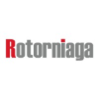 Rotorniaga Logo